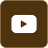 Ícone Youtube